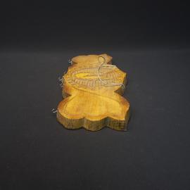 Картинка 4