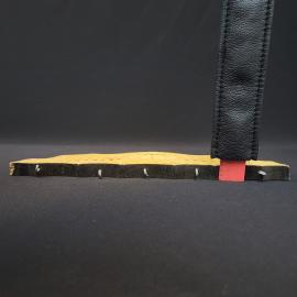 Картинка 7