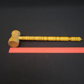 Картинка 3