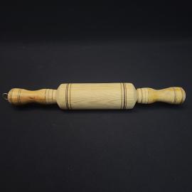 Картинка 1