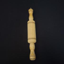 Картинка 2