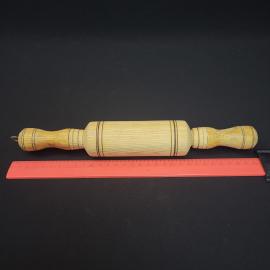 Картинка 3