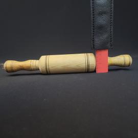 Картинка 4