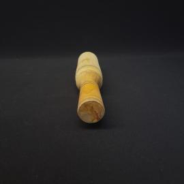 Картинка 3