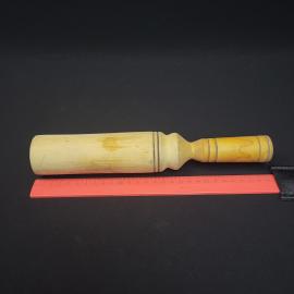 Картинка 4
