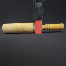 Картинка 5