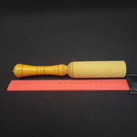 Картинка 4