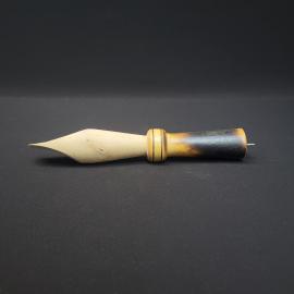 Картинка 3