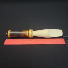 Картинка 5