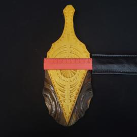 Картинка 4