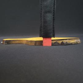 Картинка 5