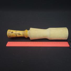 Картинка 4