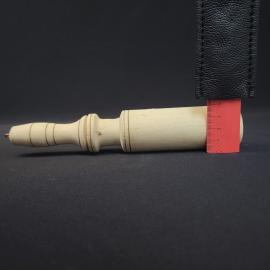 Картинка 5