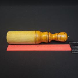 Картинка 4