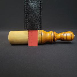 Картинка 5