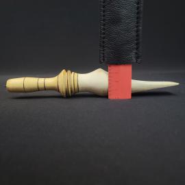 Картинка 7