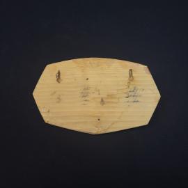 Картинка 2