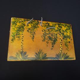 Картинка 1