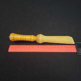 Картинка 6