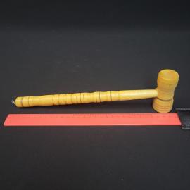 Картинка 5
