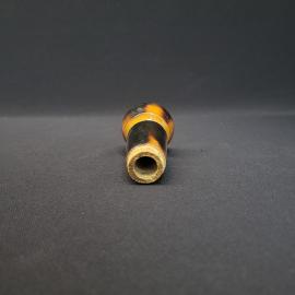 Картинка 3