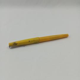 Картинка 2