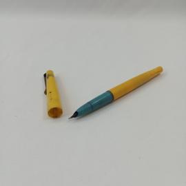 Картинка 1