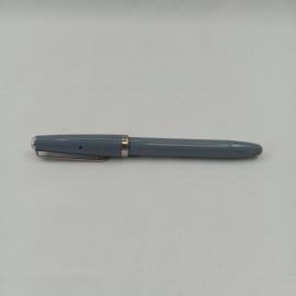 Картинка 2