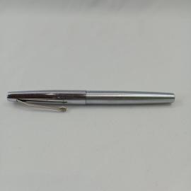 Картинка 2