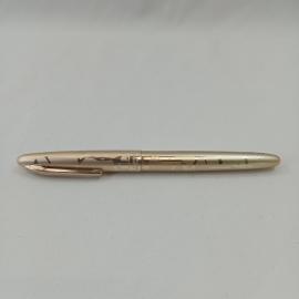 Картинка 2