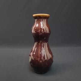 Картинка 2