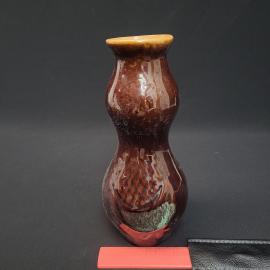 Картинка 5