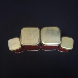 Картинка 2