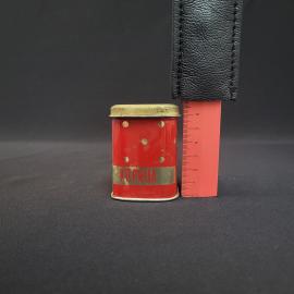 Картинка 7