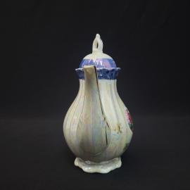 Картинка 2