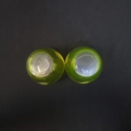 Картинка 3