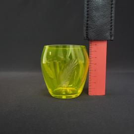 Картинка 5