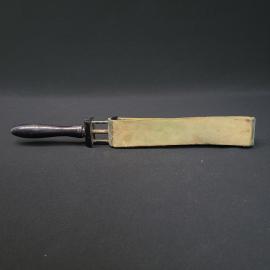 Картинка 2
