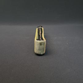 Картинка 4