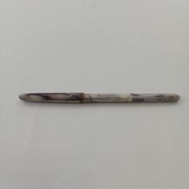 Картинка 2