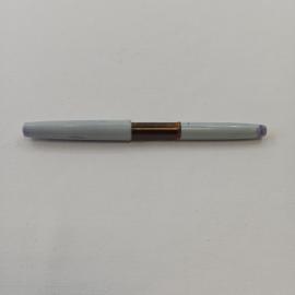 Картинка 2