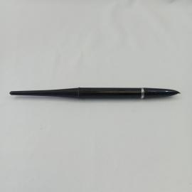 Картинка 2
