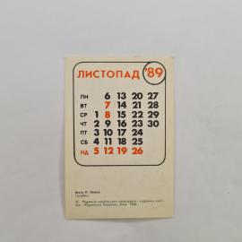 Картинка 2