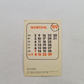 Картинка 2
