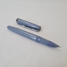 Картинка 2