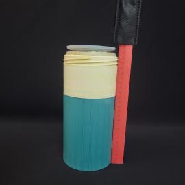 Картинка 6
