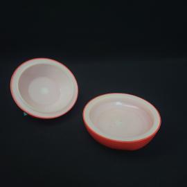 Картинка 4