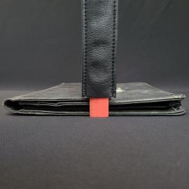 Картинка 12
