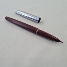 Картинка 2