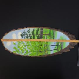 Картинка 4